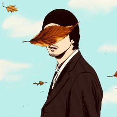 what you want ft. Kaligunnin