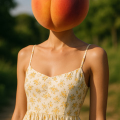 Sundress (Bedroom Demo)