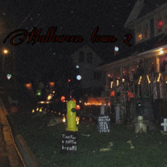 Stuck in my head (prod. peril)