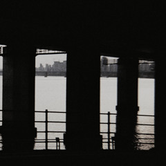 안부(prod by. soondub(demo)