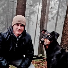 Valve-My past, my memories, my associations