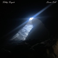 The Ring - Filthy Fosgate