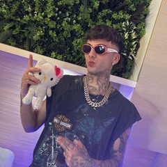 Tony Boy, Night Skinny - Di Vetro Looped Version