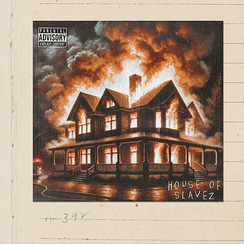 Rocky Selects-The Lay Back 5