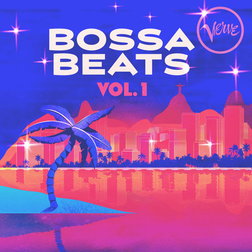 Samba Triste (uChill Remix)