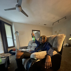 Bonkers (prod. win8k)