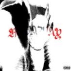 KASHCOUNTI Feat. BenjaminGotBenz - Cool World