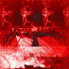 Vecino (muerete) DEMO1