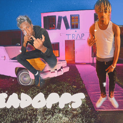 DEADOPPS FT NELL2OFFICALL