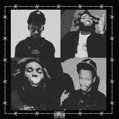 @DIRTBOIMIL- Smoke (feat. @SURFSKRT) - PROD. @SENOWTF