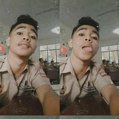 AKIMILAU  JUNGEL DUCTH