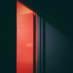 Releases / Remixes