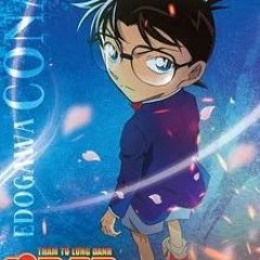xem phim Thám Tử Lừng Danh Conan 27: Ngôi Sao 5 Cánh 1 Triệu Đô vietsub mien phi