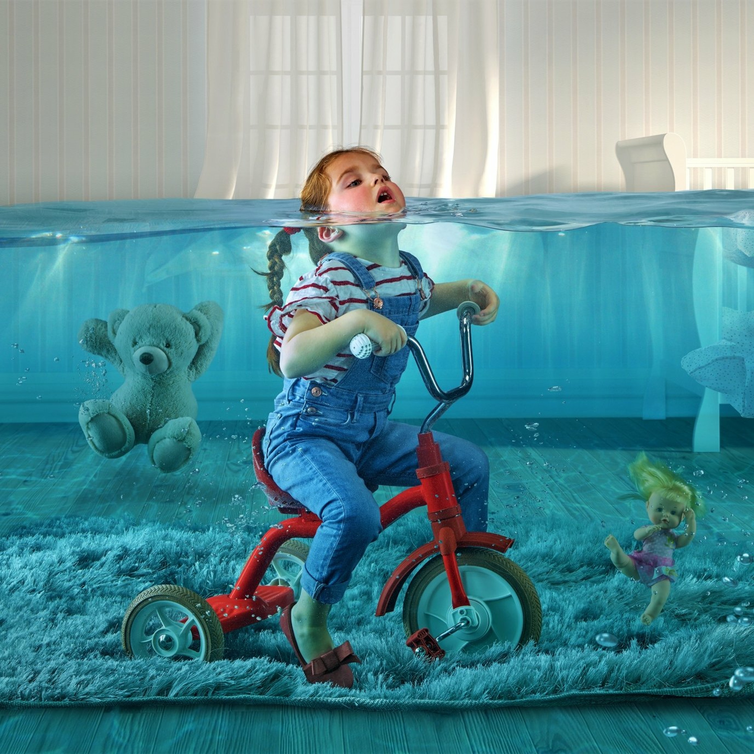 𝐁𝐢𝐭𝐭𝐞𝐫 𝐒𝐰𝐞𝐞𝐭 𝐃𝐫𝐞𝐚𝐦 (𝐝𝐢𝐫𝐭𝐲 𝐯𝐞𝐫𝐬𝐢𝐨𝐧) episode artwork