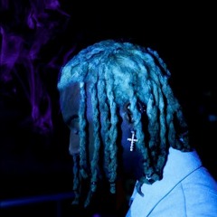 2SOULS - Playboi Carti X Trippie Redd(remix By Adrian)