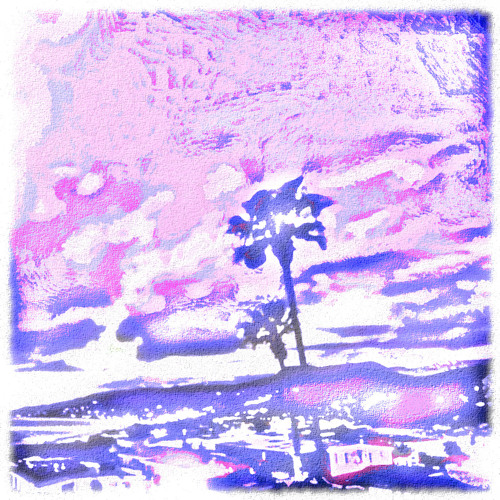 LEFT 2 RIGHT [PROD. LOKO LOS]