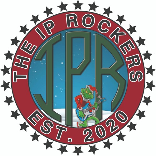 You're a Mean One, Mr. Grinch