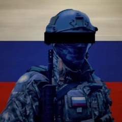 White Trash X Plenka - Nightmare(Slowed Remix)