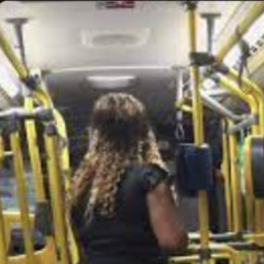 Video: Da Menina Com 5 Meninos No Onibus Original 5x1 No Ônibus Portal Zacarias 5 Vs 1 Ônibus Cascavel