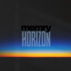Horizon