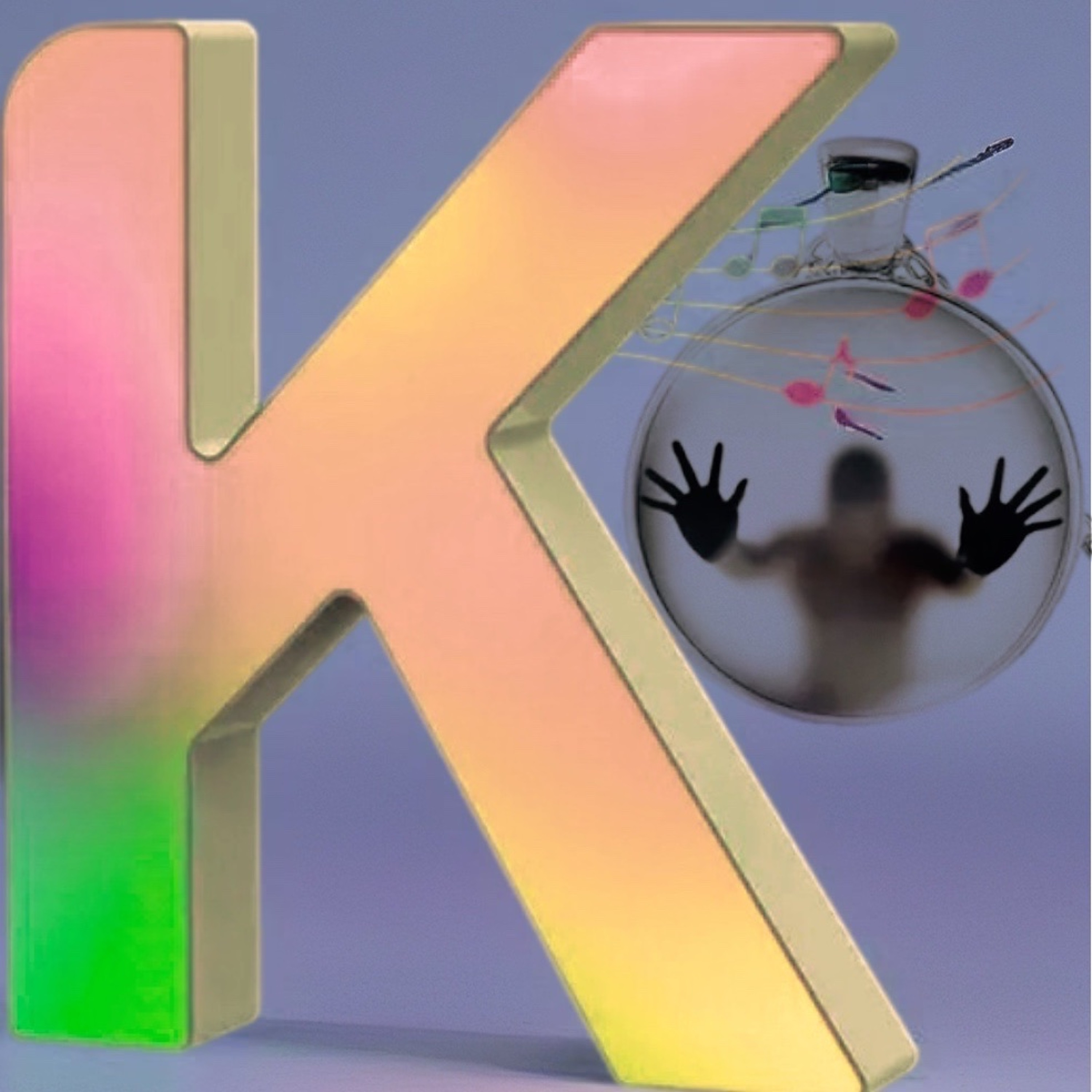 Burning up _ Full Mix