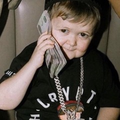 lets party tonight.wav