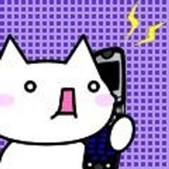 When the producer overuses the sfx...