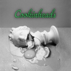 Genocide [Prod. Cookin Soul]