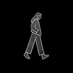 Montell Fish And I Go A Thousand Mile ( slowed and reverb )