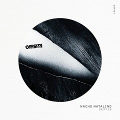 Nacho Natalino - On The Road (Original Mix)