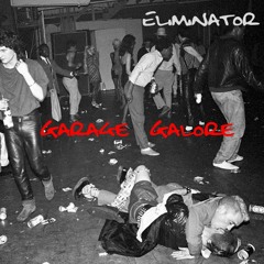 Garage Galore (Demo)