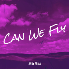 Can We Fly