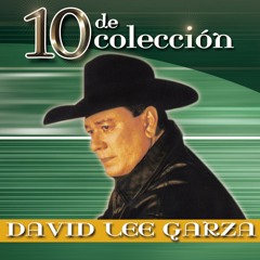 Stream David Lee Garza Y Los Musicales music | Listen to songs, albums,  playlists for free on SoundCloud