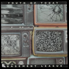 Youth Of Today