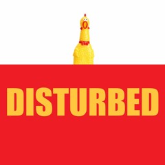 Trallez - Disturbed (FREE DOWNLOAD)