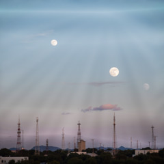 Vaunt_07