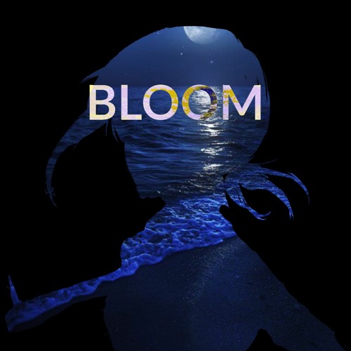 bloom