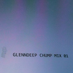 CHUMP MIX 01