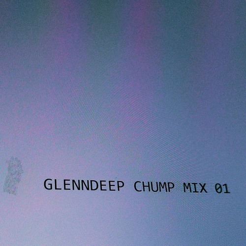 CHUMP MIX 01