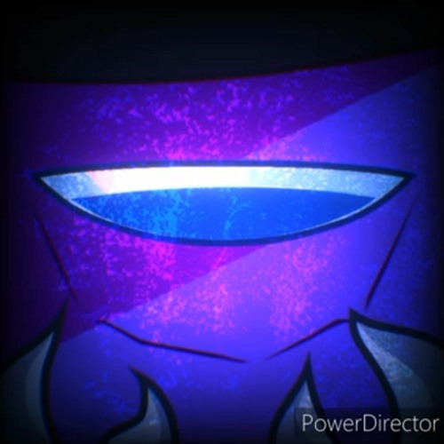 Stream Lights down bt SpeedyAG FNF VS Impostor Bsides OST by