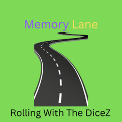 Memory Lane