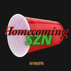 Homecoming SZN