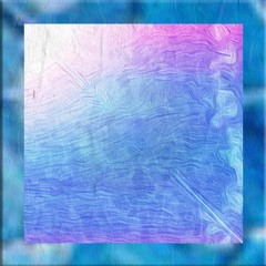 STAIN - rave liar (Irregular Edit)