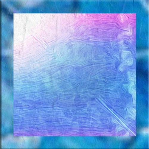 STAIN - rave liar (Irregular Edit)