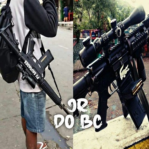 Sequencia 🚩 10 minutos do Antares / Jacaré / Juramento(JR DO BC).. 😇🥋💸🚩🎧