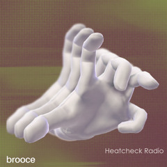 Heat Check Radio