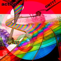 action