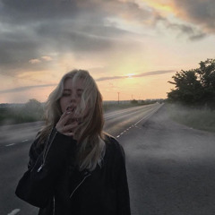 est veut mes shrooms motion ++