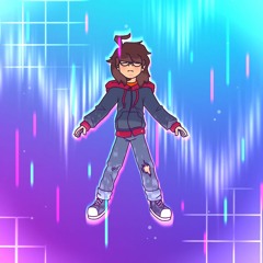 Lustrous (Sky City / Reality Composer)