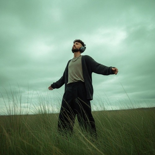 انا كل يوم مخنوق - مسلم - امين خطاب - زيكو  2024